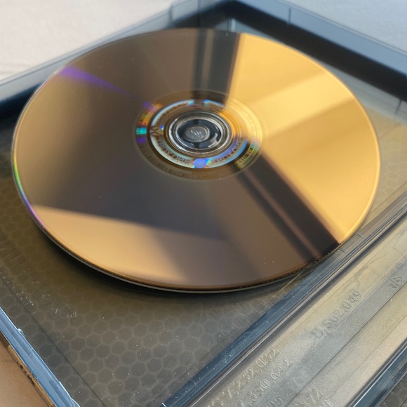 Xbox One Halo 5: Guardians Limited Edition Video Game - Picture 5 of 5